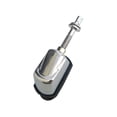 thumbnail image 1 of ziyahi Boulons Professionnels de Fixation de Tambour Vis de Fixation Tambour Remplacement de Tambour Pièces de Jambe Style B Style F, 1 of 6