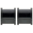 thumbnail image 4 of Suspension Stabilizer Bar Bushing Kit, 4 of 4