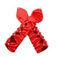thumbnail image 2 of Guantes largos de fiesta de ópera Guantes sin s Guantes de longitud de ópera Guantes de fiesta de los años 20 Rojo, 2 of 8