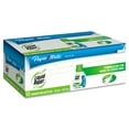 thumbnail image 2 of Paper Mate Pen and Ink Correction Fluid, 2 of 2