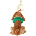 thumbnail image 4 of MAX GRINCH DR. SEUSS - FRENCH, 4 of 4