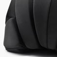 thumbnail image 2 of Hip Shorts,Padded Hip Butt Hip Butt Tailbone Kids Padded Rookin Pad Hip Pads Padded With 0.6'' Thicken Pad Hip 0.6'' Thicken Pad Ntbl With 0.6'' Thicken, 2 of 7