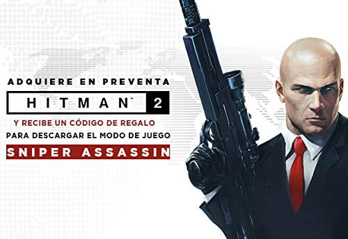 Codigos De Silent Assassin Roblox 2020