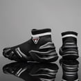 thumbnail image 5 of Sneakers, New Soft-soled, Soft-upper, Breathable Sports Fitness Training Running and Casual Shoes, 5 of 9