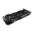 thumbnail image 5 of XFX SPEEDSTER SWFT309 AMD Radeon RX 6700 XT CORE Gaming Graphics Card with 12GB GDDR6 HDMI 3xDP, AMD RDNA 2 (RX-67XTYJFDV), 5 of 8