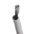 thumbnail image 3 of Electronic Igniter Cable, 3 of 3