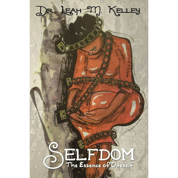 Selfdom (Paperback)