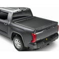 thumbnail image 3 of Roll-N-Lock 20-22 Chevrolet Silverado 2500-3500 (82.2in. Bed) A-Series XT Retractable Tonneau Cover, 3 of 18