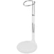 thumbnail image 3 of Doll Stands Display Holder Metal Desktop Adjustable Doll Display Organizers, 3 of 4