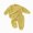 A30-Yellow, variant on Little Girl Fall Winter Toddler Outfit Letters Graphic Crewneck Sweatshirts Joggers Pants Set 6-24 Months 2T 3T 4T 5T 6T Kids Light Gray,18-24 Months