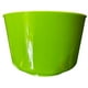 thumbnail image 3 of BATIDORA 7 VELOCIDADES CON PEDESTAL, 3 of 5
