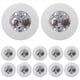 thumbnail image 2 of Posavasos LED, Paquete de 60 Posavasos con Luz, Luces LED para , Discos de Posavasos con Pegatinas LED Que Se Iluminan para la con Luz de Flash, 2 of 5
