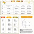 thumbnail image 2 of Rggeeun Baby Boys Swimsuit Set 2Pc Cartoon Cool Dinosaur Pattern Short Sleeve Crew Neck Top & Elastic Waist Wide Leg Swim Trunks for Summer Holiday Beach Versatile Swim Wear,Blue,5-6 Years, 2 of 4