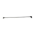 thumbnail image 3 of Cable de control remoto de micro a iOS, 3 of 5