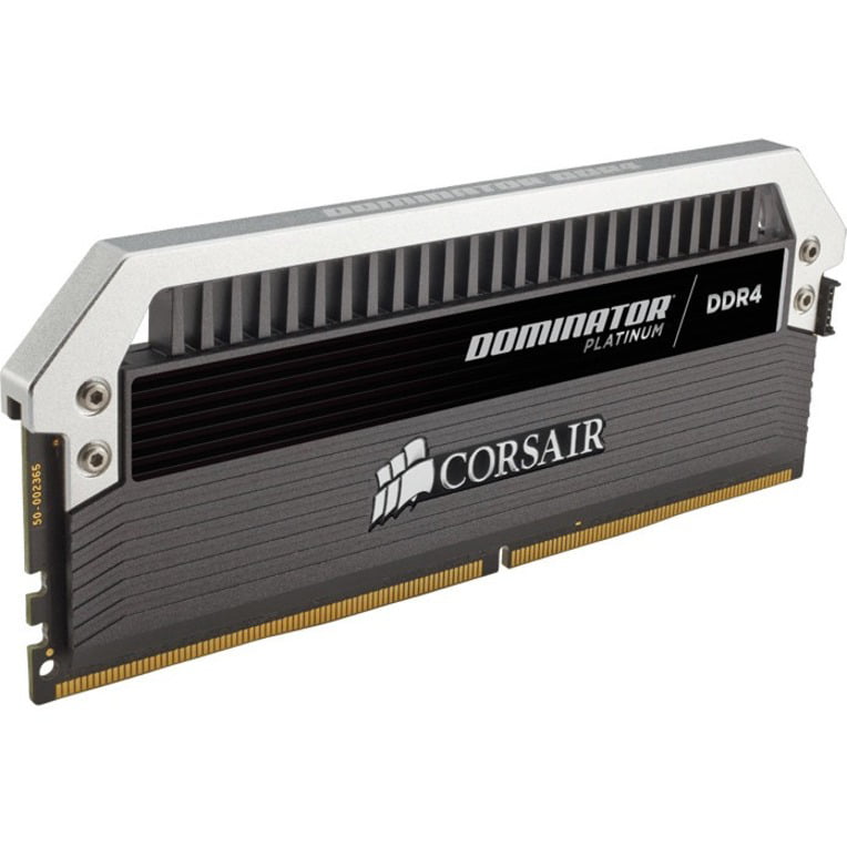 Corsair Dominator Platinum 32GB (2 x DDR4 SDRAM Memory Walmart.com