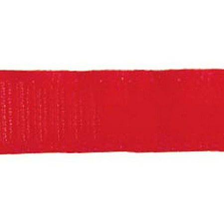 0.625' Ribbon - Offray 5/8