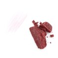 thumbnail image 1 of Tinte de color de vela ecológico, colorante de plantas naturales, materia prima, cera para teñir DIY para el hogar (rosa), 1 of 3