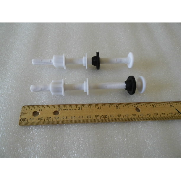 Toilet Seat Nuts Screwfix toilet cool media