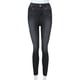 thumbnail image 3 of Puntoco Mujer Pantalones de mezclilla Bolsillo Slim Leggings Fitness Tallas grandes Leggins Longitud Jeans Puntoco  Puntoco-3419, 3 of 7