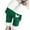 Green, variant on Fleece Lined Leggings Women Fuzzy Warm Tummy Control High Waisted Athletic Winter Yoga Pants Soft Cozy Patterned Thicken Tights Pant