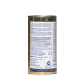 thumbnail image 2 of Bar Keepers Friend All-Purpose Cleaner, Stain Remover and Polish, Powder, 12-Ounces, 2 of 2