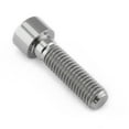 thumbnail image 3 of Titanium Parallel Socket Cap M8x(1.25mm)x30mm (TIPB830), 3 of 6