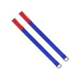 thumbnail image 1 of Savings Oefntac Rear Door Emergency Safetys Pull Rope Mechanical Switchs Physically Unlocks Emergency Handle Rope, 1 of 1