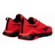 thumbnail image 4 of Tenis Reebok Hombre Nano Flex Tr2 Rojo Entrenamiento rojo 5 MX, 4 of 6