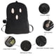 thumbnail image 2 of Mochila Bolsa Mochila de dibujos animados impermeable a prueba de polvo para el ocio diario (Bsurprise con colgante) Tmvgtek Para Estrenar, 2 of 7