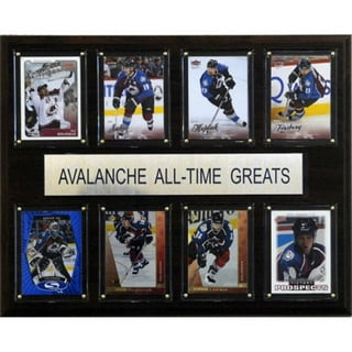 Cale Makar Colorado Avalanche Jerseys, Avalanche Jersey Deals, Avalanche  Breakaway Jerseys, Avalanche Hockey Sweater