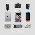 thumbnail image 3 of PGYTECH Protective Wrap, Geek, 3 of 7