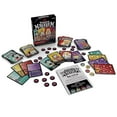 thumbnail image 4 of Baldur's Gate Dungeon Mayhem Board Games Monster Madness Card English Version Children's Toy Gift, 4 of 4