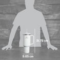 thumbnail image 4 of TERMO STANLEY QUENCHER H2.0 FLOWSTATE, 4 of 7