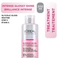thumbnail image 1 of Hair Expertise Glycolic Gloss 5 Minute Lamination Treatment, 200ml, 1 of 8