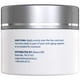 thumbnail image 2 of Crema facial MiamiMD Age-Defying Lift & Firm 50 ml, paquete de 3, 2 of 9
