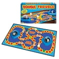 thumbnail image 1 of Winning Moves Games Double Trouble, 1 of 3