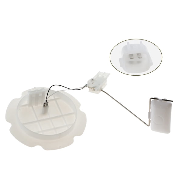 Left Fuel Tank Level Sensors Sender Unit Fit for Nissan 350Z 2003-2009