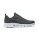 thumbnail image 1 of Tenis Charly Oxford Hombre Sport gris 29, 1 of 6