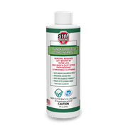 Stop Bugging Me - Super Lice Treatment Pack - 1 Super Lice Treatment Shampoo with Comb and 1 Laundry Additive Concentrate - 774374