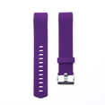 thumbnail image 1 of Para Charge 2 Reemplazo Reloj Inteligente Bandas Correa Pulsera Pulsera, 1 of 7