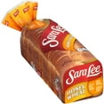 Sara Lee® Honey Wheat Bread 20 oz. Bag