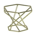 thumbnail image 1 of Metal Baseball Holder Display Stand Rack for Golf Ball Tennis Ball Softball Gift, 1 of 10