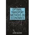 thumbnail image 4 of Optimal Transport Methods in Economics, 4 of 6
