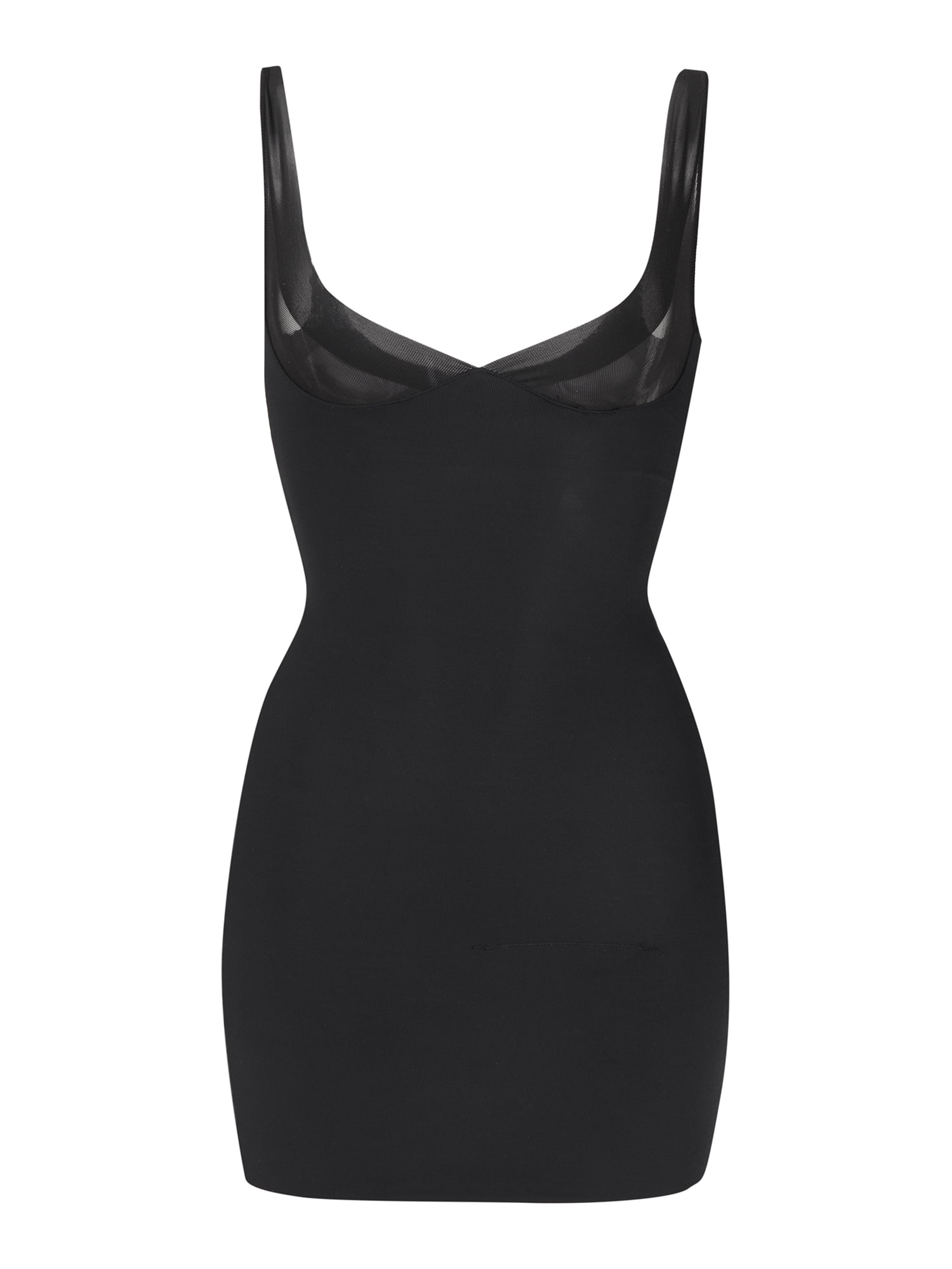 SAYFUT Women Slimming Full Slip for Under Dresses Full Body Shaping