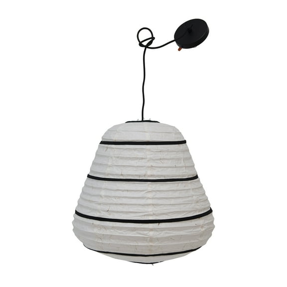 Creative Co-Op Tainan Lantern