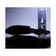 thumbnail image 4 of Clip de visera solar Bluetooth 4.2 YONGSHENG Kit de coche manos libres Receptor de música, 4 of 5