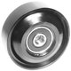 thumbnail image 1 of Polea Guía RODATECH Accesorios G25 2011 A 2012 Infiniti V6 2.5L, 1 of 3