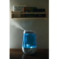 thumbnail image 3 of Dr. Brown's Ultrasonic Cool Mist Humidifier with Nightlight, BPA-Free, 3 of 7