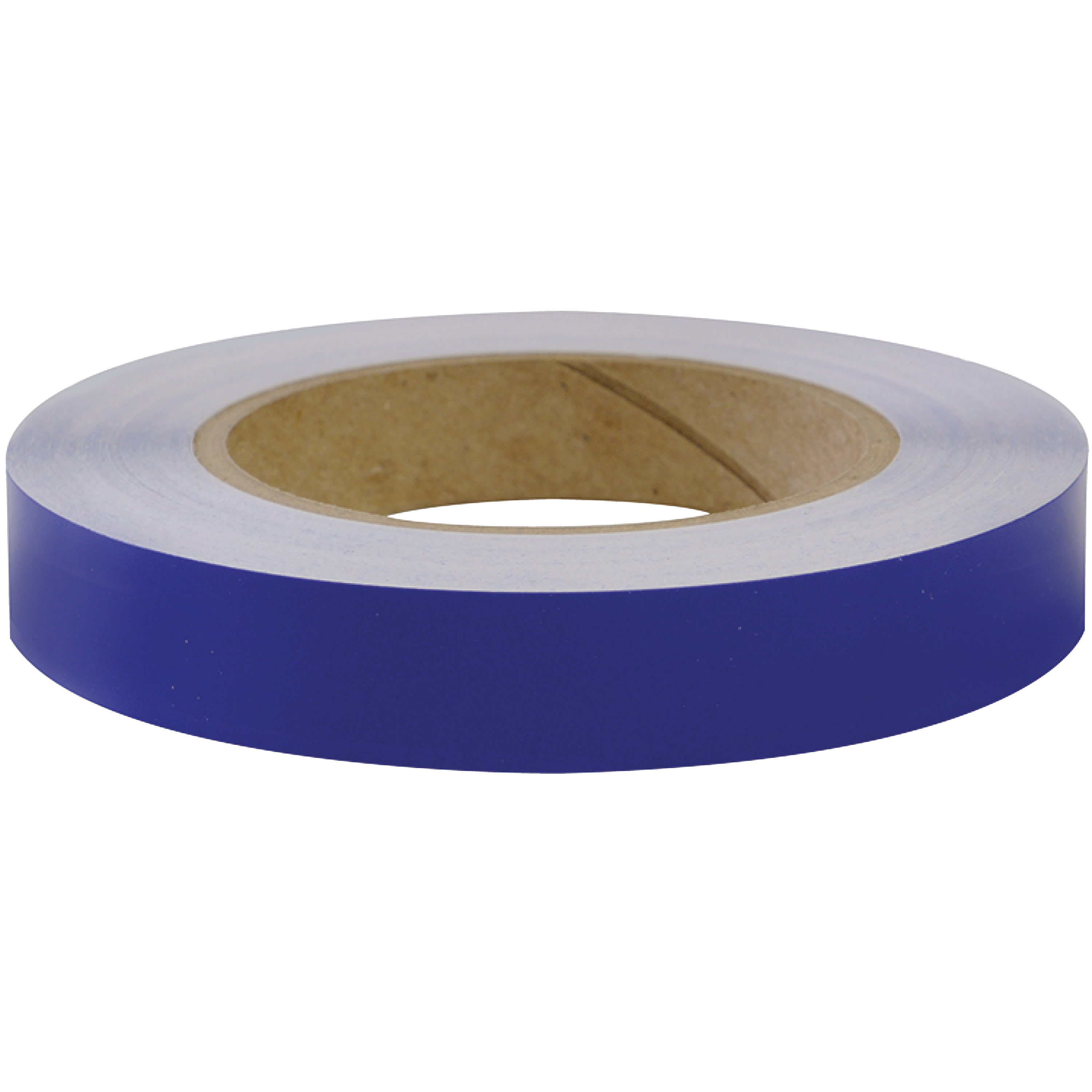 Seachoice SelfAdhesive 3Mil Boat Striping Tape