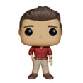 thumbnail image 1 of Figura de acción Funko POP Movies Sixteen Candles Jake Ryan, 1 of 2